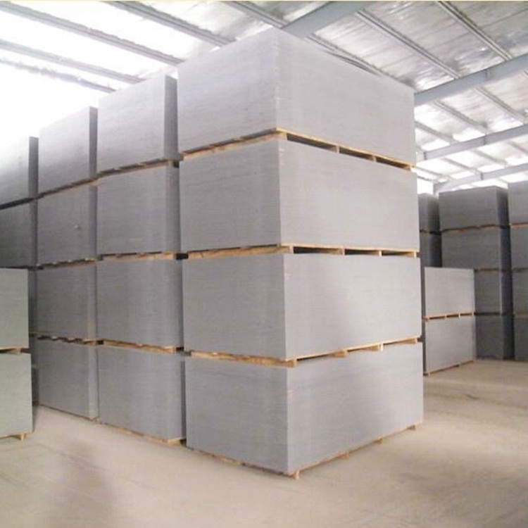 中卫防护硫酸钡板材施工